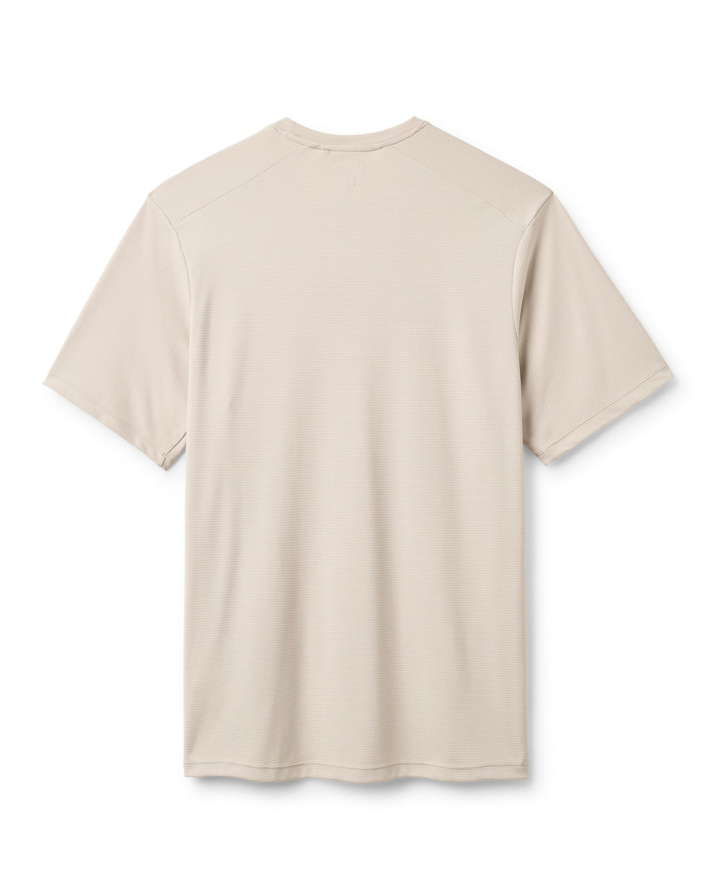 Rab Force Tee-3