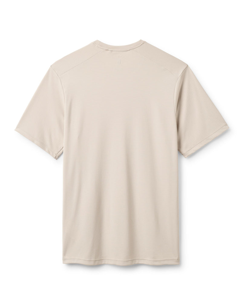 Rab Force Tee-3