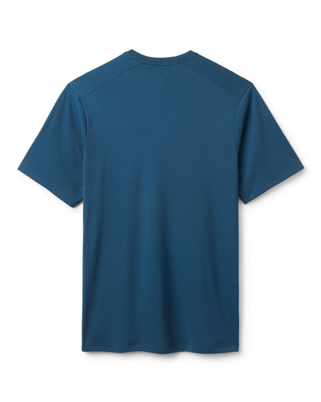 Rab Force Tee-4