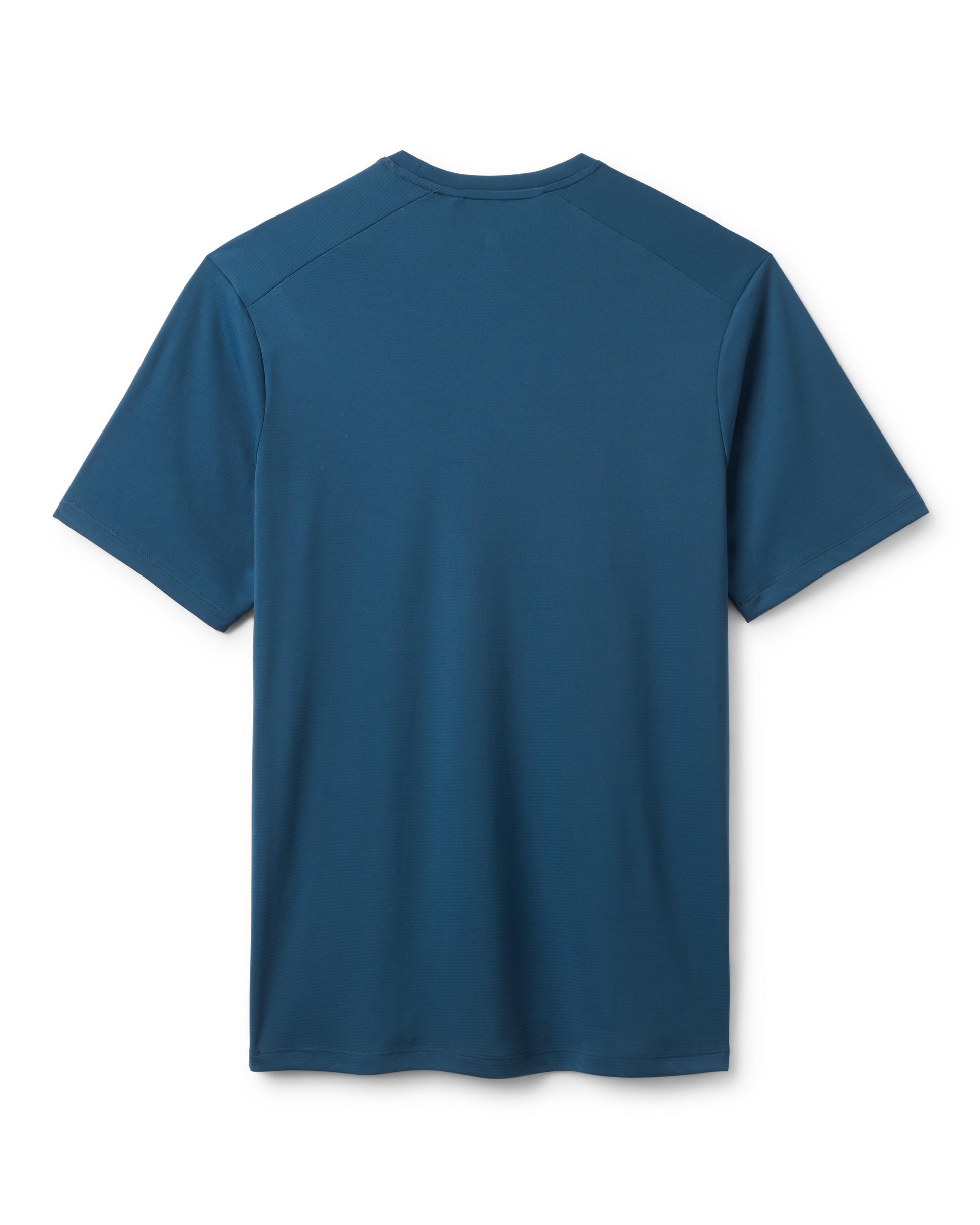 Rab Force Tee-4