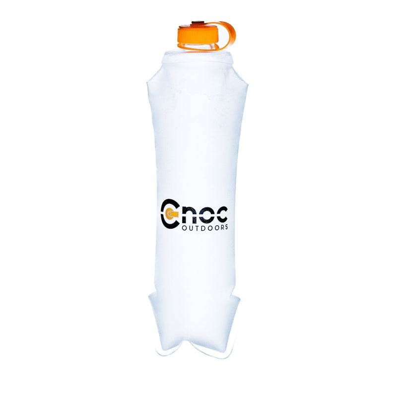 CNOC OUTDOOR Hydriam Collapsible Flask