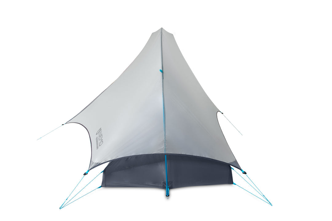 NEMO Hornet Elite OSMO 1P