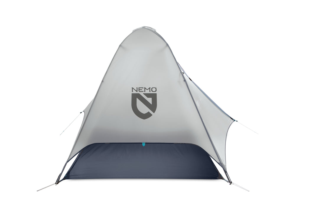 NEMO Hornet Elite OSMO 1P