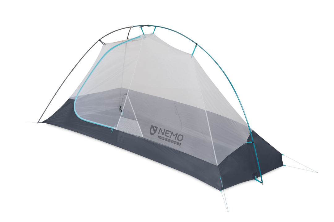 NEMO Hornet Elite OSMO 1P