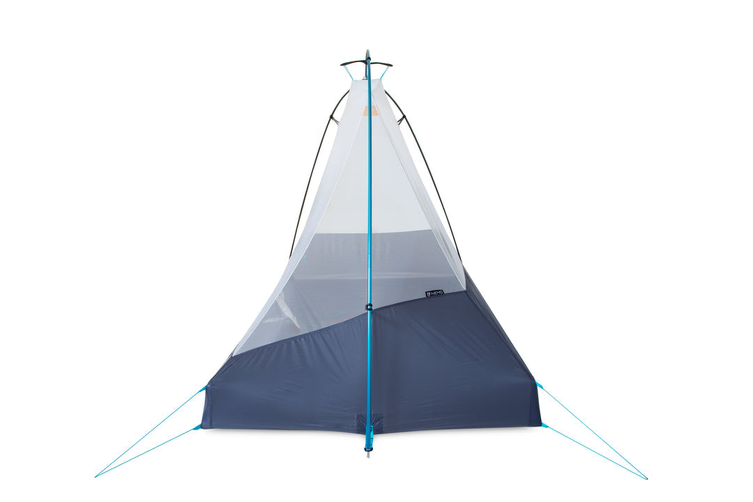 NEMO Hornet Elite OSMO 1P