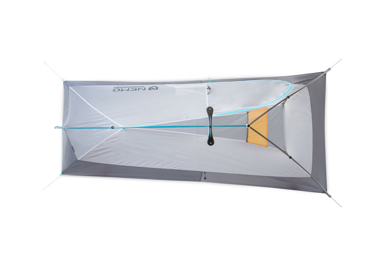 NEMO Hornet Elite OSMO 1P