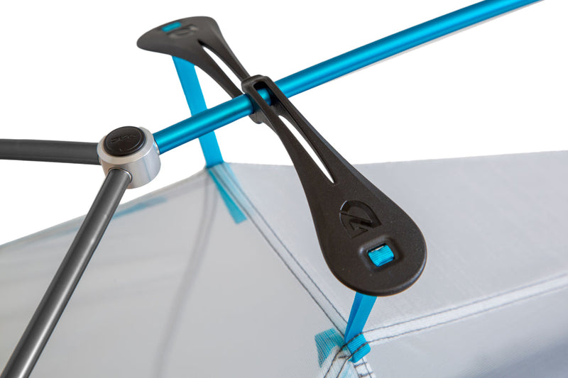 NEMO Hornet Elite OSMO 1P