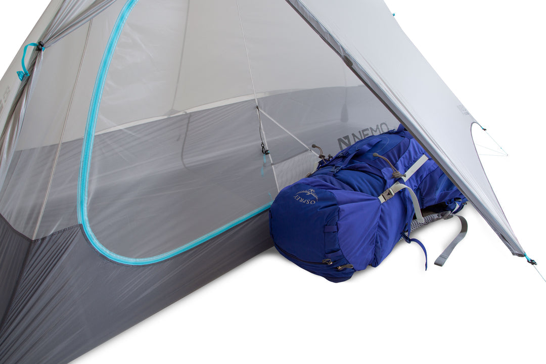 NEMO Hornet Elite OSMO 1P