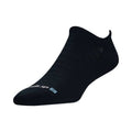 DRYMAX HyperThinRunning