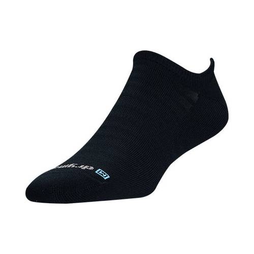 DRYMAX HyperThinRunning