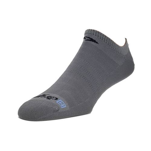 DRYMAX HyperThinRunning