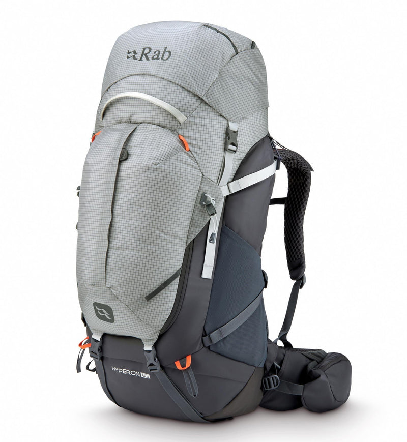 Rab Hyperon 65-2
