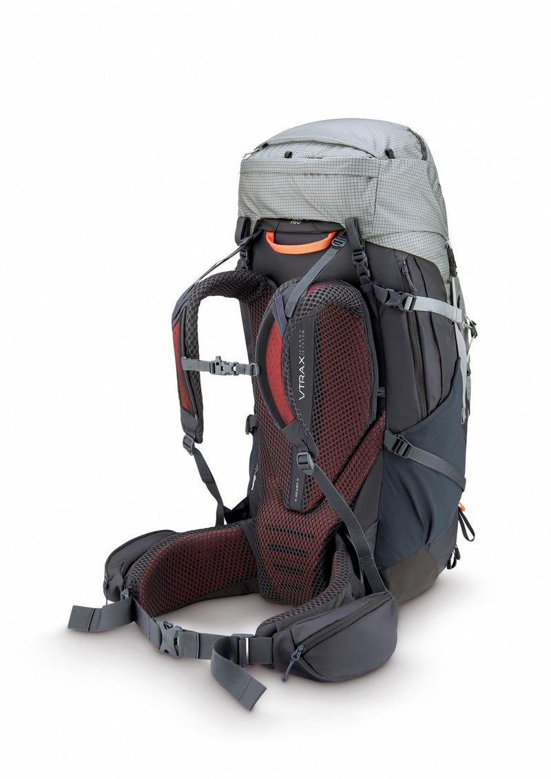 Rab Hyperon 65-5
