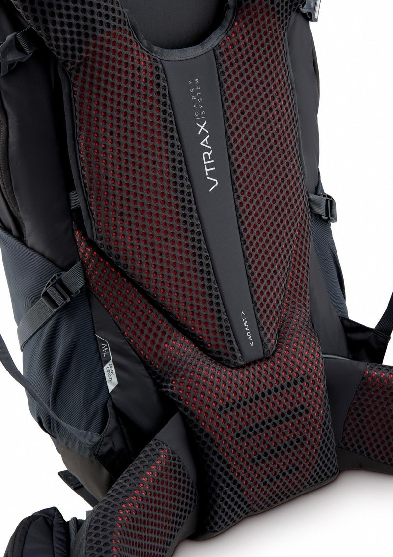 Rab Hyperon 65-9