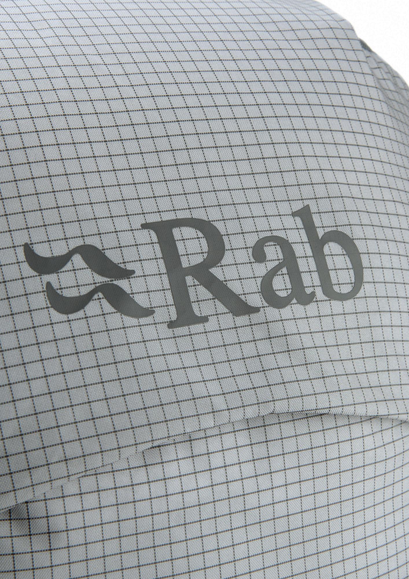 Rab Hyperon 65-6