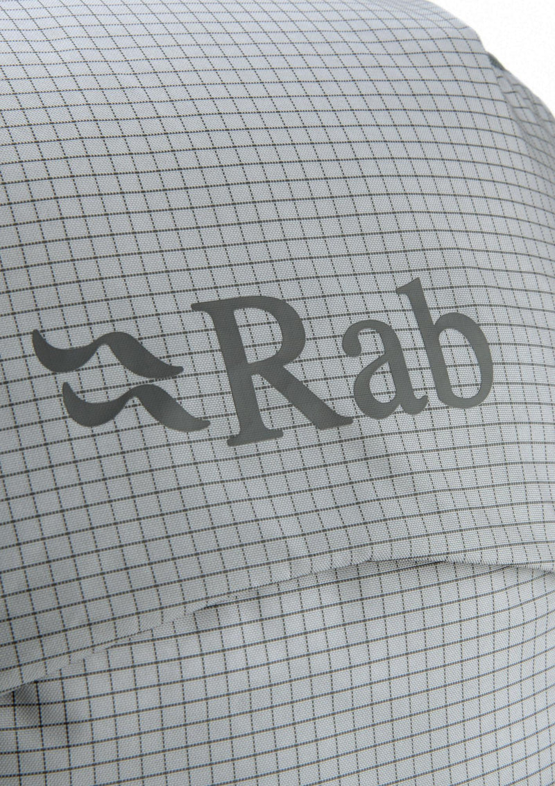 Rab Hyperon 65-6