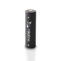 milestone MS-LB4 “Smart Mobile Battery PRO”