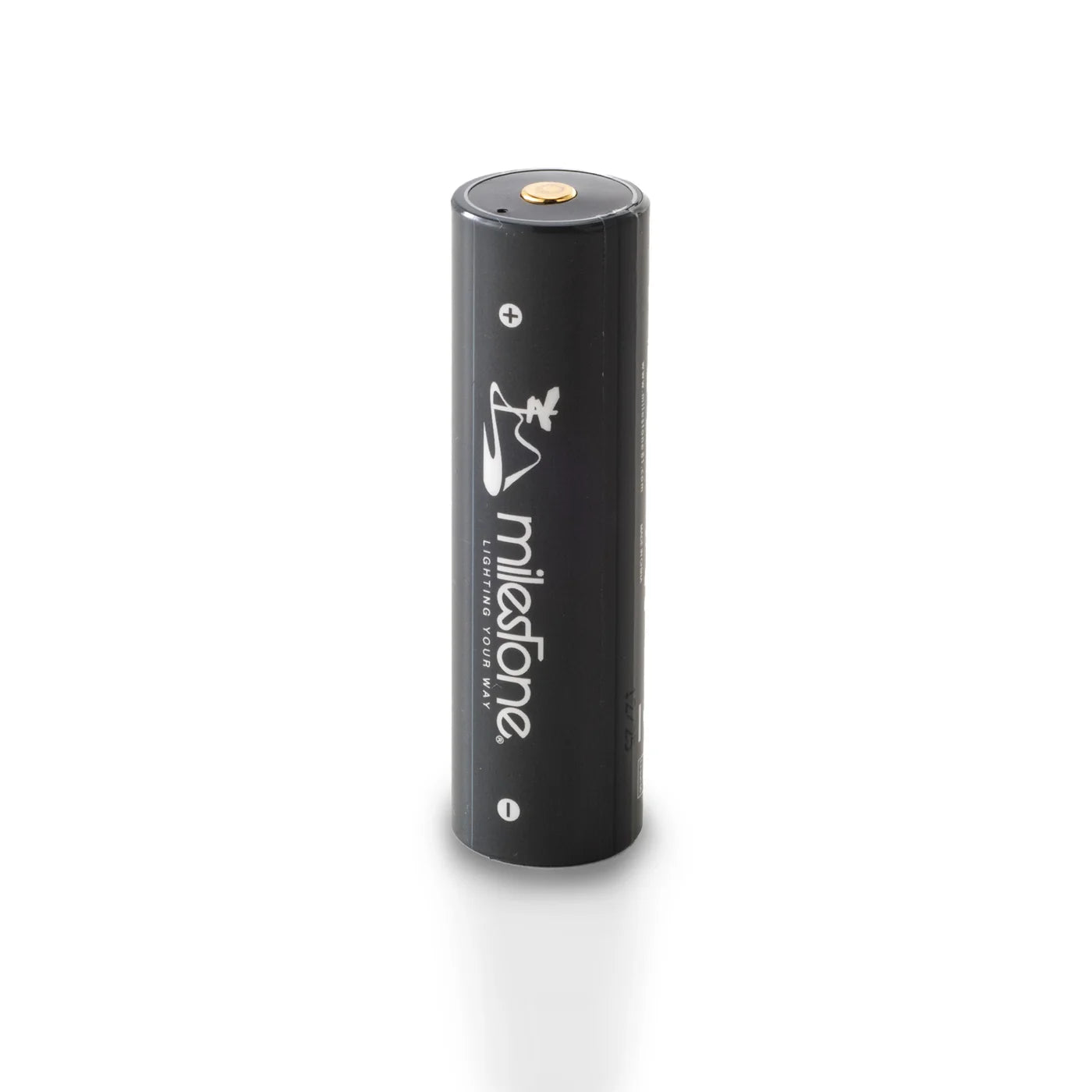 milestone MS-LB4 “Smart Mobile Battery PRO”