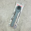 Tritensil Regular Silver (Ghost Grey) T-REGGRA
