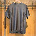RawLow Mountain Works Dad Lite Crew