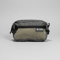 Mountain LOWGEAR Walker’s Pack