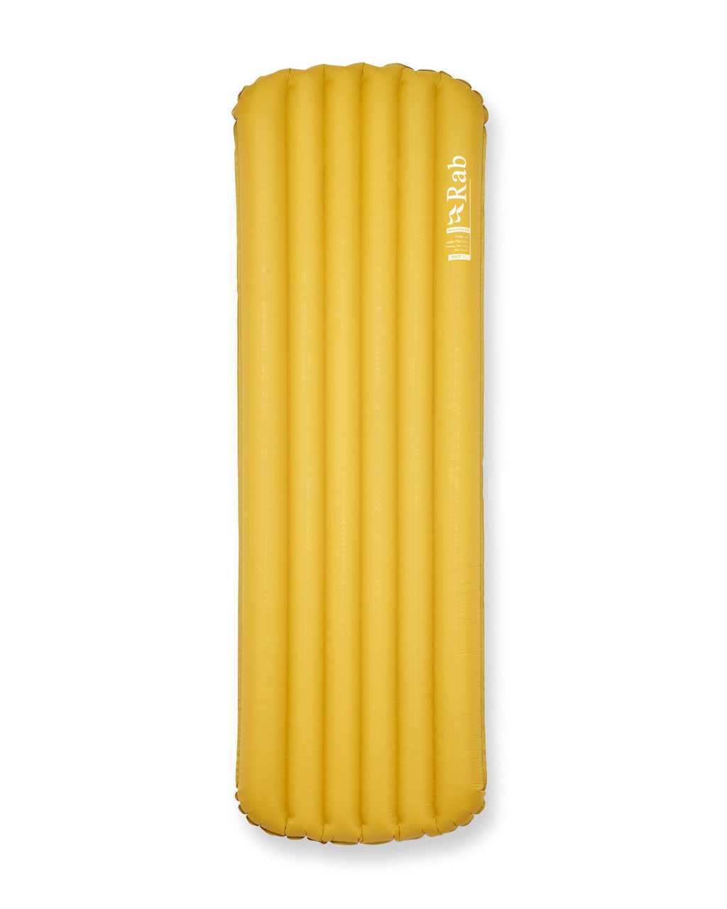 ラブ イオノスフィア 5.5 Rab Ionosphere 5.5 QMA-11