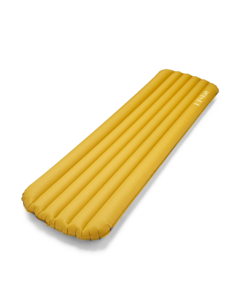 Rab Ionosphere 5.5-2