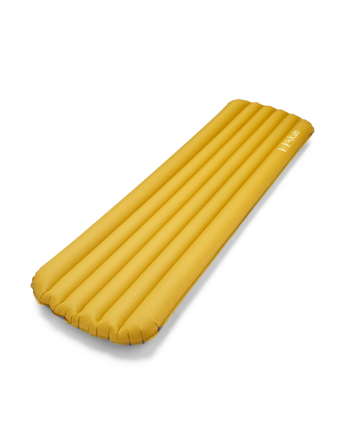 Rab Ionosphere 5.5-2