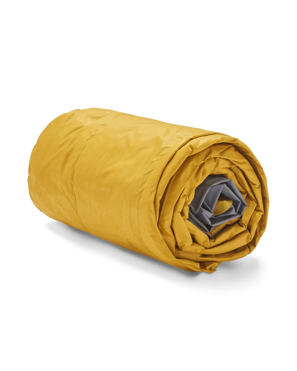 Rab Ionosphere 5.5-4