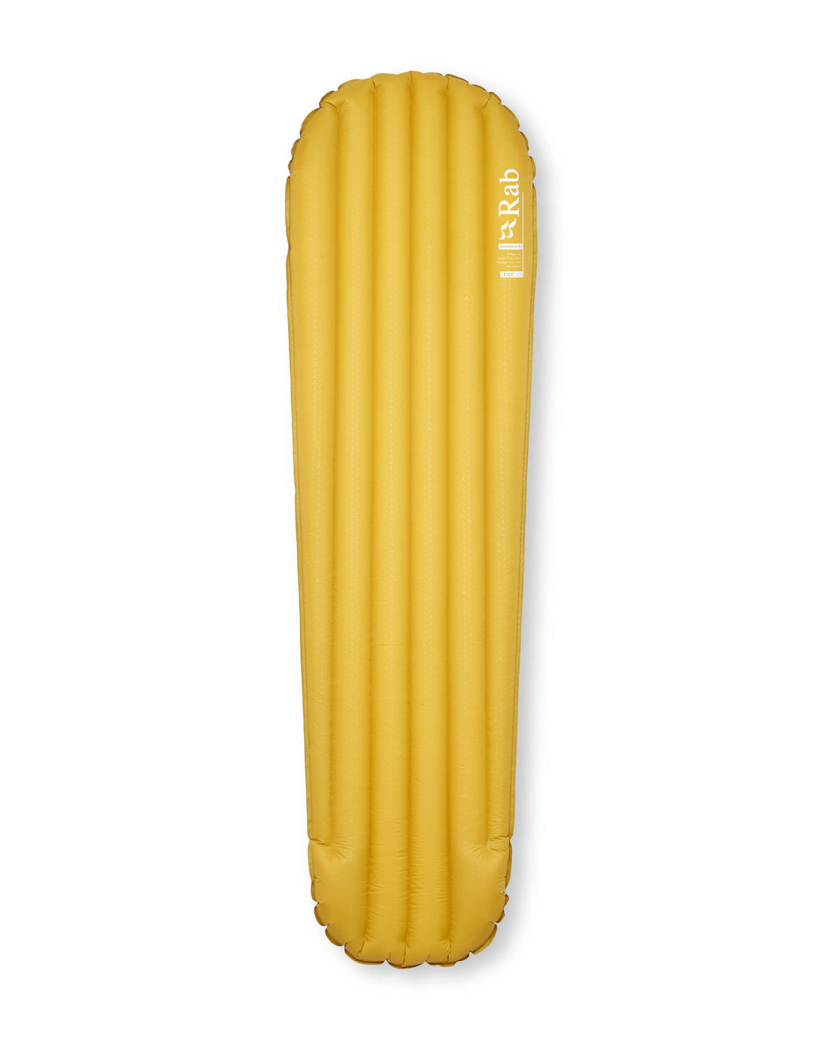 ラブ イオノスフィア 5 Rab Ionosphere 5 QMA-10