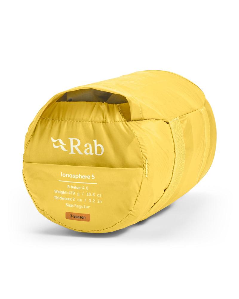 Rab Ionosphere 5-4