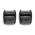 KOHLA K-Clip set