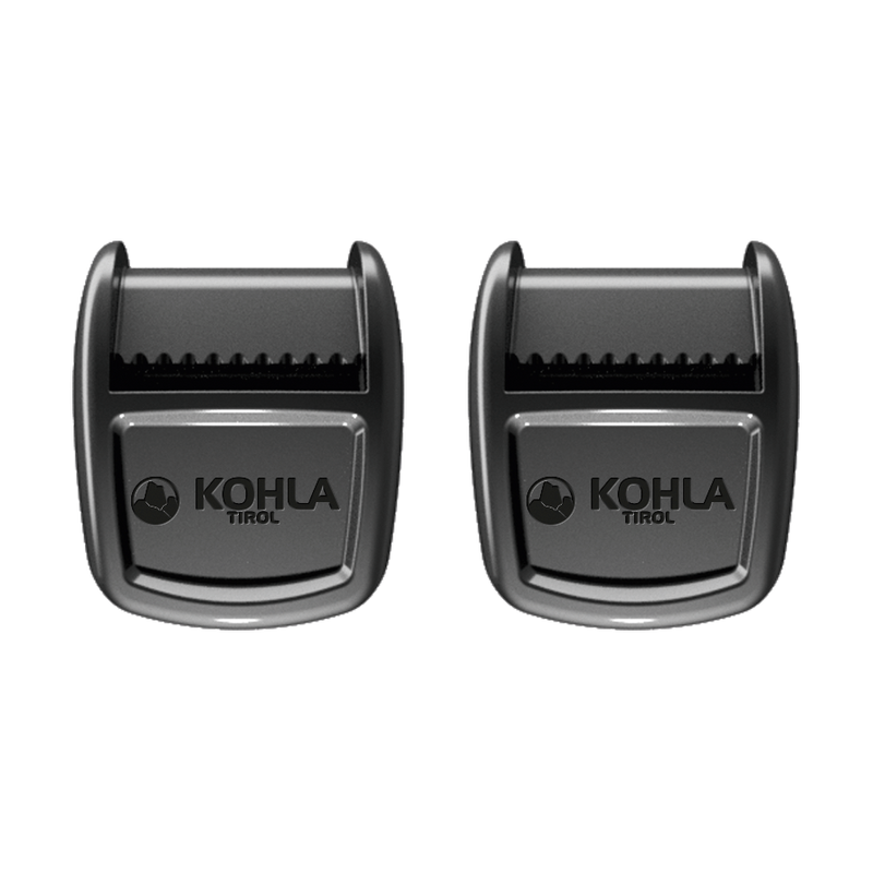 KOHLA K-Clip set