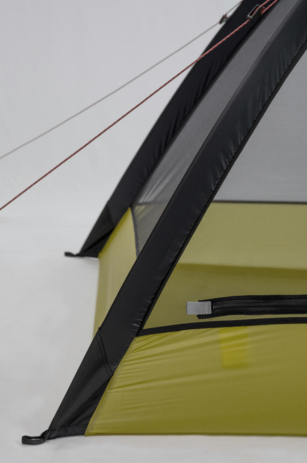 HERITAGE クロスオーバードーム KAYA – OUTDOOR SPECIALITY MOOSE