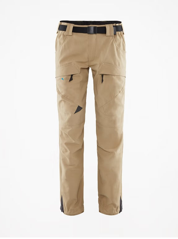 KLATTERMUSEN Gere 2.0 Pants Short