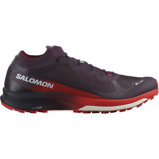 サロモン（SALOMON）S/LAB ULTRA 3