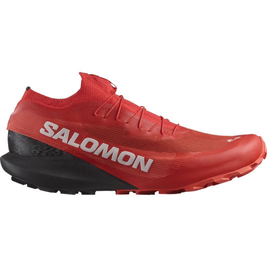 サロモン（SALOMON）S/LAB PULSAR 3