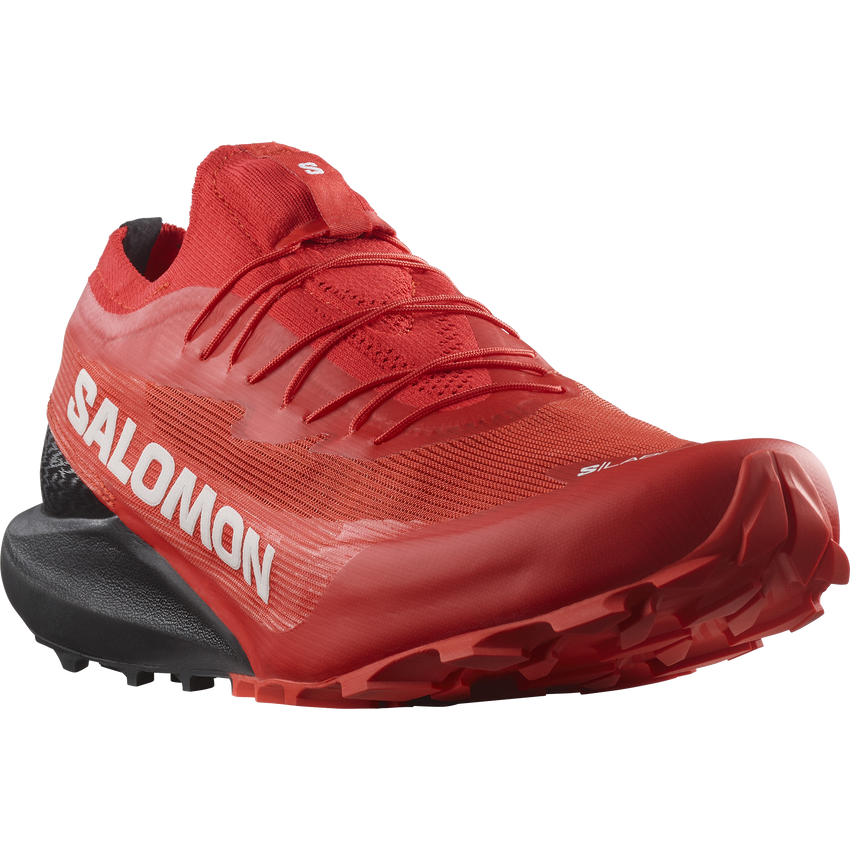 サロモン（SALOMON）S/LAB PULSAR 3