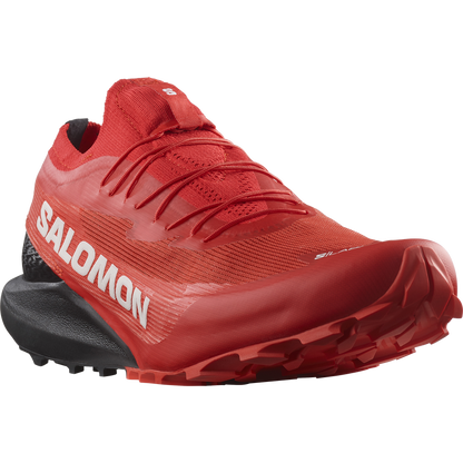 サロモン（SALOMON）S/LAB PULSAR 3