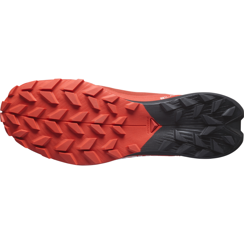 サロモン(SALOMON)S/LAB PULSAR 3 – OUTDOOR SPECIALITY MOOSE サロモン(SALOMON)S/LAB PULSAR 3 – OUTDOOR SPECIALITY MOOSE