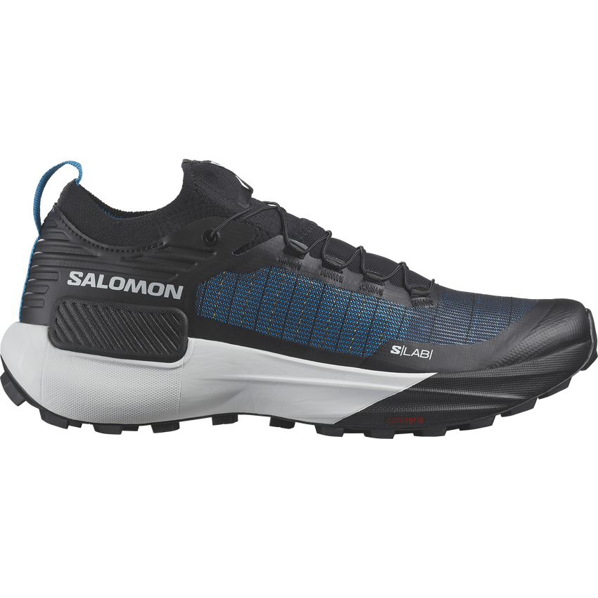 SALOMON S/LAB GENESIS