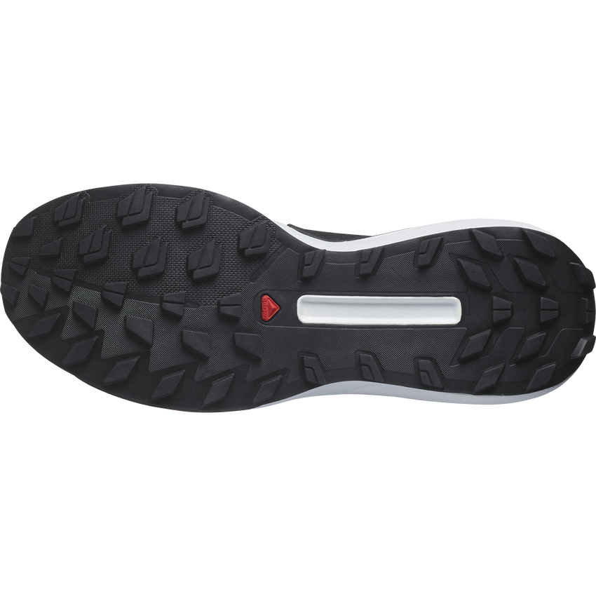 SALOMON S/LAB GENESIS