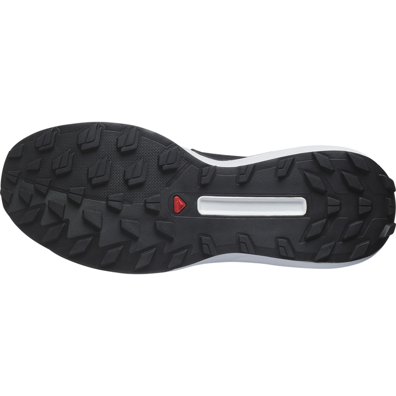 SALOMON S/LAB GENESIS