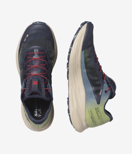 SALOMON S/LAB ULTRA