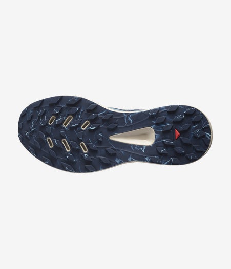 SALOMON S/LAB ULTRA