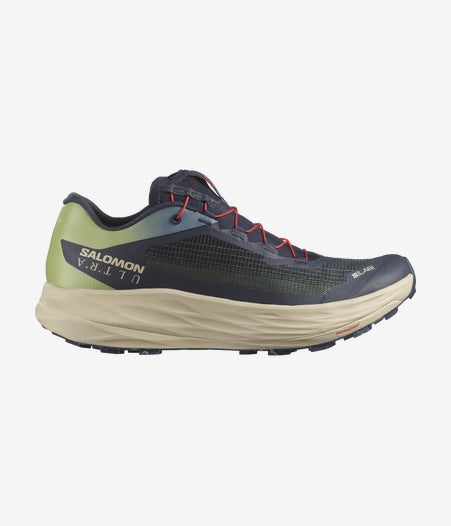 SALOMON S/LAB ULTRA