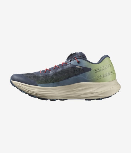 SALOMON S/LAB ULTRA