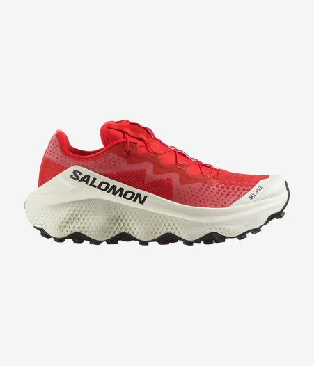 SALOMON S/LAB ULTRA GLIDE