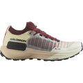 SALOMON S/LAB GENESIS