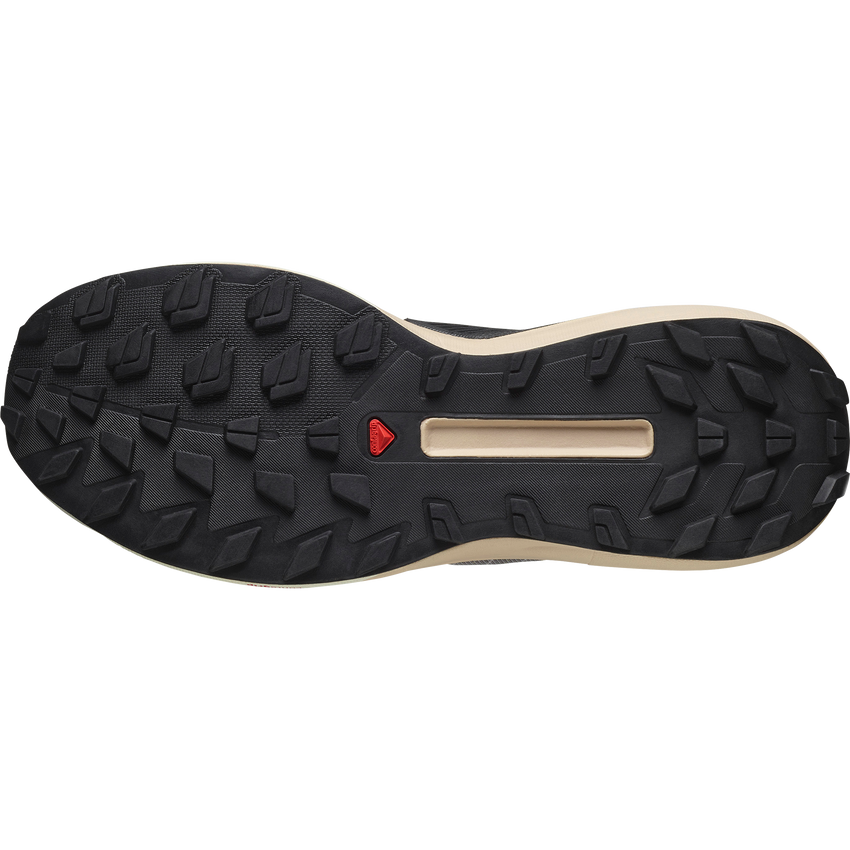 SALOMON S/LAB GENESIS